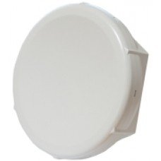 Точка доступа MikroTik Sextant 5HnD